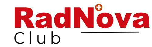 radnova logo